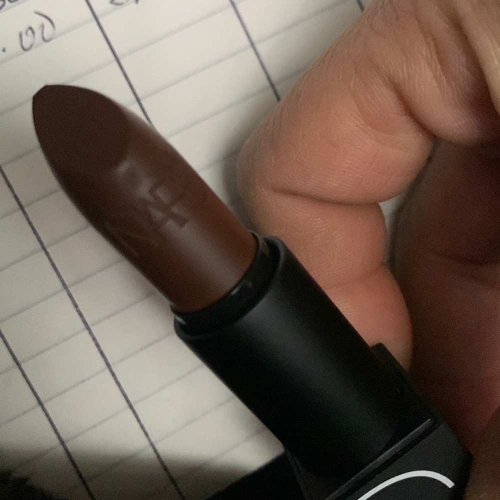nars lipstick - Picture 2 of 3